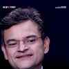 Article image for: Anand Ranganathan Critiques Cockroach Janta Party In Fiery Remarks