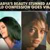 Article image for: Akshaye Khanna's old confession on Aishwarya Rai resurfaces as Taal Miami clip goes viral