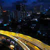 Article image for: Mumbai's long-awaited flyover extension finally opens