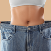 Why fatty liver disease is no longer a small problem