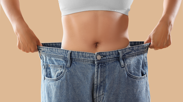 Why fatty liver disease is no longer a small problem