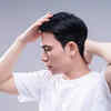 ​The Korean beauty connection
