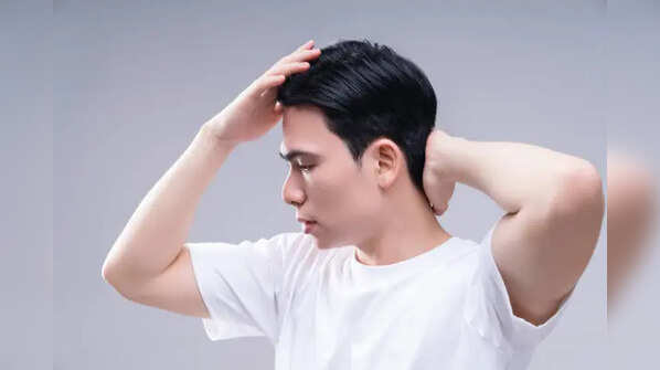 The Korean beauty connection