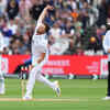 Article image for: ENG vs NZ , 1st Test Live: England tighten grip on Lord's Test