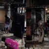Article image for: Miscreants hurl petrol bombs at TASMAC liquor outlet in Tamil Nadu