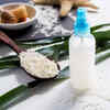 ​What exactly is rice water?
