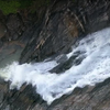 Kanthanpara Waterfalls, Wayanad