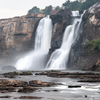 Athirappilly Waterfalls, Thrissur