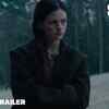 Article image for: The Isolate Thief - Official Trailer