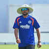 Article image for: ‘Bizarre!’ Ashwin questions Gambhir-led management's handling of Kuldeep