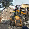 Article image for: 'Ghost Demolition' In Surat: More Than 100 Homes Razed, Civic Body Denies Ordering Action