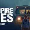 Article image for: Empire of Lies - Official Trailer