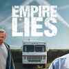 Article image for: Empire of Lies - Official Teaser