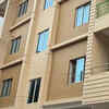 Investigation far from over as Vigilance seeks answers