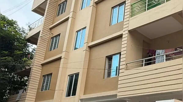Investigation far from over as Vigilance seeks answers