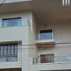 Four palatial Bhubaneswar houses emerge as key findings