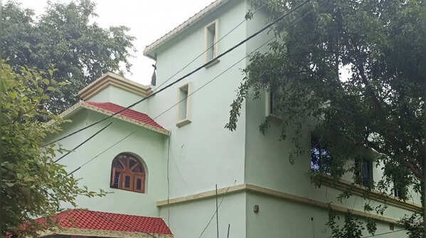 From Rs 6,000 salary to assets worth crores: Odisha engineer under Vigilance scanner