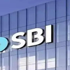 Article image for: Private investment announcements jump to Rs 56 lakh crore in FY26, says SBI Research