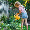Give everyday responsibilities a fun identity