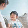 ​When parents treat hobbies like distractions