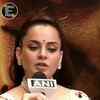 Article image for: Kangana Ranaut Calls For Greater Respect For Nurses