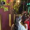 Article image for: Sara Tendulkar Caught Off Guard By Paparazzi Attention