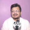 Article image for: Ritabrata Banerjee Questions Abhishek's Leadership Style, Raises Chartered Flight Issue