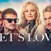 Article image for: Let's Love - Official Trailer