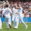 Article image for: 'We got it wrong': MCC breaks silence on Lord's pitch after England Test win
