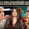 Article image for: Janhvi Kapoor's Peddi backlash revives Ratna Pathak Shah and Bhumi Pednekar remarks again