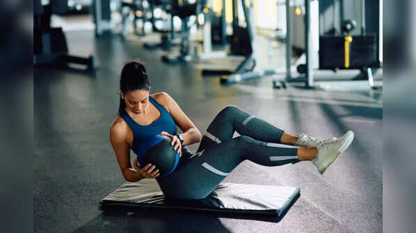 The post-workout cheat code