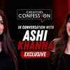 Article image for: Ashi Khanna Gets Real About Trolls, Success & Influencer Life | Creator Confession