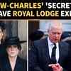 Article image for: Andrew's Royal Lodge Exit May Have Come With A SHOCKING Condition | WATCH