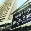 Article image for: Friday’s US market selloff to weigh on Dalal Street sentiment
