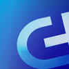 Article image for: Germany’s security tech Giesecke+Devrient bets Rs 1,100cr on India, eyes acquisition