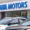 Article image for: Tata Motors to gain from scrappage push