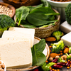 Article image for: Protein products flood market, reshape Indian diet