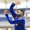 Article image for: 'Rajasthan ka Jadeja': Making of Manav Suthar, India's newest left-arm spin hope