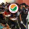 Article image for: NEET-UG Retest Under Maximum Security: Paper Setters Placed In Lockdown At Secret Facility