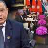 Article image for: Nepal Clarifies It Sought Historical Records From UK, Not Mediation In Border Dispute With India
