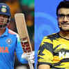 Article image for: ‘Don’t expect the world from Sooryavanshi’: Ganguly urges patience with teenage prodigy