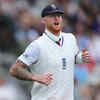 Article image for: WTC Standings: NZ drop after England defeat; where are India, Pakistan?