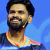Article image for: ‘I don’t have to change’: Shreyas embraces India captaincy challenge in his own way