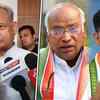 Article image for: Ashok Gehlot Reopens 2022 Congress Presidential Race Debate, Alleges 'Conspiracy' Behind Leadership