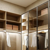 Article image for: <i class="tbold">lighting</i> is the hidden variable