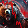 Article image for: Stock market crash today: Rs 5 lakh crore wealth gone! Why are BSE Sensex, Nifty50 down today? Top reasons for fall