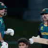 Article image for: No Mitchell Marsh or Travis Head as Australia name squads for Bangladesh tour