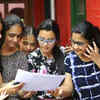 MHT CET 2026 Results Live Updates: PCM, PCB scorecards shortly @cetcell.mahacet.org, check latest updates related to date, time, scores, counselling process