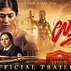 Article image for: Uttara - Official Trailer
