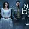 Article image for: Maiin Haan Teaser : Dhanveer Singh, Sweetaj Brar, Amrit Amby and Arvinnder Kaur Starrer Maiin Haan Official Teaser